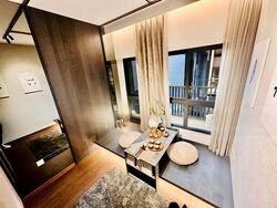 Hillock Green (D26), Apartment #437204421